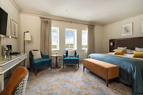 Lough Erne Resort