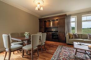 Lough Erne Resort