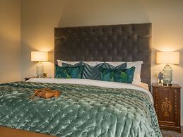 Lough Erne Resort