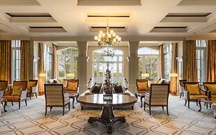 Lough Erne Resort