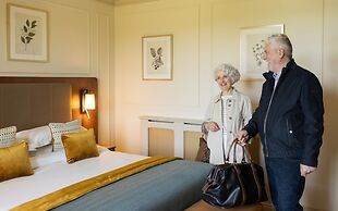 Lough Erne Resort