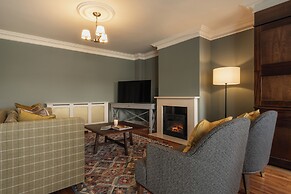 Lough Erne Resort