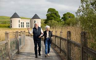Lough Erne Resort