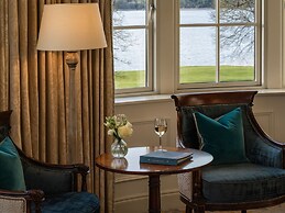 Lough Erne Resort