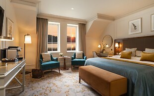 Lough Erne Resort