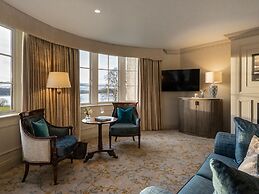 Lough Erne Resort