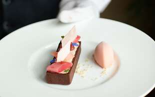 Lough Erne Resort
