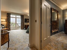 Lough Erne Resort