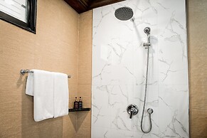 Alpina Phuket Nalina Resort & Spa