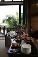 Alpina Phuket Nalina Resort & Spa