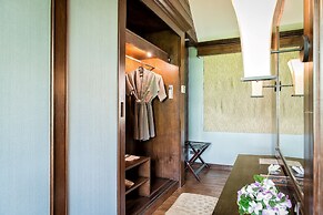 Alpina Phuket Nalina Resort & Spa