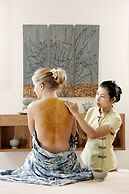 Alpina Phuket Nalina Resort & Spa