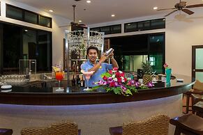 Alpina Phuket Nalina Resort & Spa