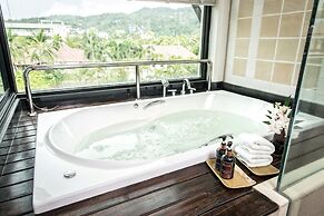 Alpina Phuket Nalina Resort & Spa