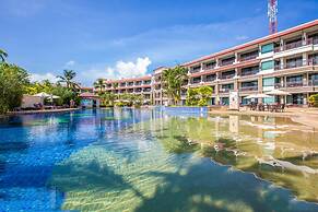 Alpina Phuket Nalina Resort & Spa