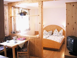 Appartements Hartlbauer