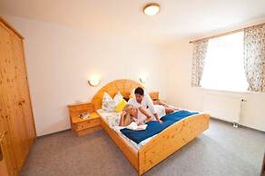 Appartements Hartlbauer