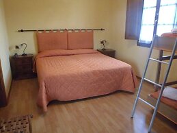 Airone Pisa Park Hotel