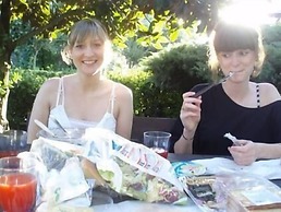 Airone Pisa Park Hotel