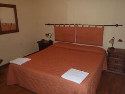 Airone Pisa Park Hotel