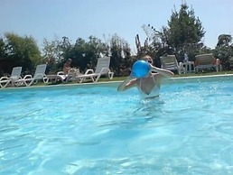 Airone Pisa Park Hotel