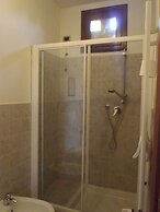 Airone Pisa Park Hotel