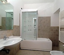 Airone Pisa Park Hotel