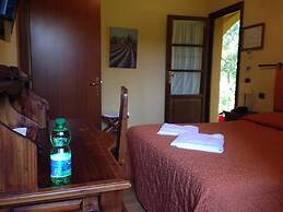 Airone Pisa Park Hotel