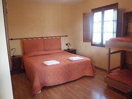 Airone Pisa Park Hotel