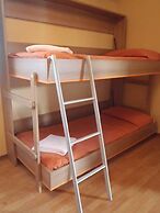 Airone Pisa Park Hotel