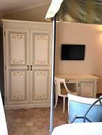 Villa San Lucchese