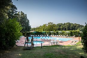 Villa San Lucchese