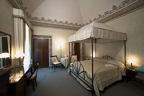 Villa San Lucchese