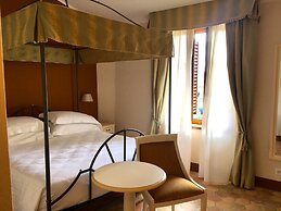 Villa San Lucchese