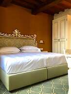 Villa San Lucchese