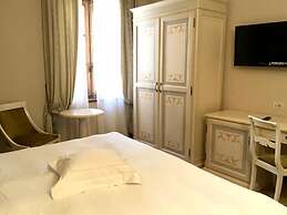 Villa San Lucchese