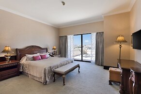 Grand Hotel Excelsior