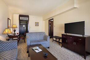Grand Hotel Excelsior