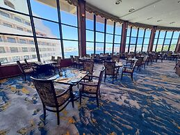 Grand Hotel Excelsior
