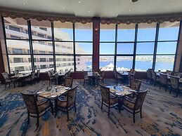Grand Hotel Excelsior