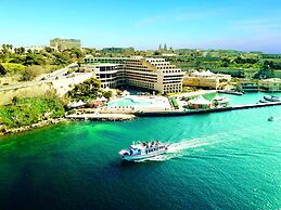 Grand Hotel Excelsior