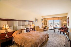 Grand Hotel Excelsior