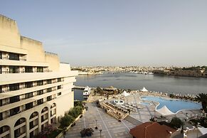 Grand Hotel Excelsior