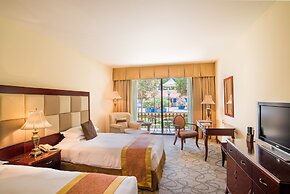 Grand Hotel Excelsior