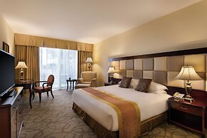 Grand Hotel Excelsior