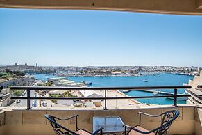 Grand Hotel Excelsior