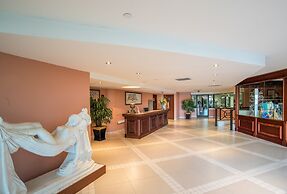 Grand Hotel Excelsior
