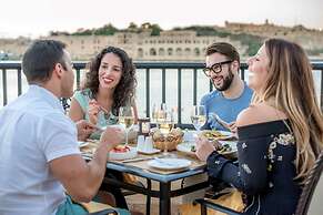 Grand Hotel Excelsior