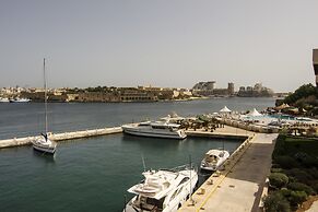 Grand Hotel Excelsior
