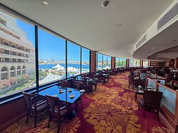 Grand Hotel Excelsior